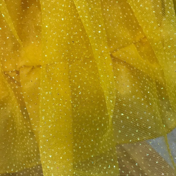 SOLD - Picture 3 of 13